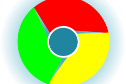 Google Patches 14 Vulnerabilities With Release of Chrome 103