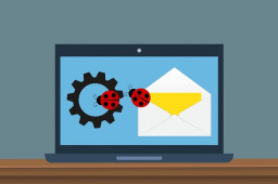 Email security threats are on the rise once more &#8211; are you protected?