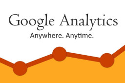 Italian Watchdog Says Google Analytics a Privacy Violation