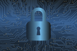 40% of enterprises don’t include business-critical systems in their cybersecurity monitoring