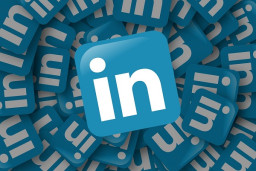 LinkedIn scams are a “significant threat”, warns FBI