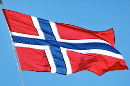 Cyberattack Hits Norway, Pro-Russian Hacker Group Fingered