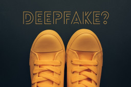 Attackers are using deepfakes to snag remote IT jobs