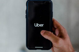 T-Mobile, Uber Settle Data Breach Incidents