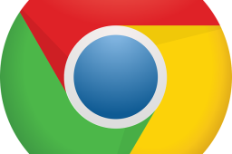 Chrome 103 Update Patches High-Severity Vulnerabilities