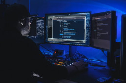 Hackers for Hire: Adversaries Employ ‘Cyber Mercenaries’