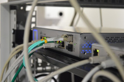 10 Vulnerabilities Found in Widely Used Robustel Industrial Routers