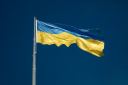 Ukraine, US Sign Cybersecurity Pact