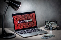 New ransomware HavanaCrypt poses as Google software update
