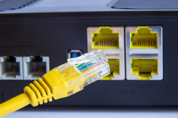 Critical Vulnerabilities Allow Hacking of Cisco Small Business Routers