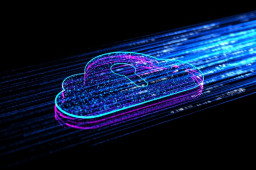 6 ways your cloud data security policies are slowing innovation – and how to avoid that