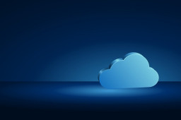 Facing the New Security Challenges That Come With Cloud