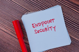 How aware are organizations of the importance of endpoint management security?