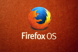 Mozilla Patches High-Severity Vulnerabilities in Firefox, Thunderbird