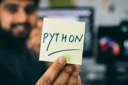 Python programming libraries found hiding security threats