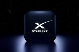 Starlink Successfully Hacked Using $25 Modchip