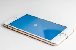 Research Uncovers 3,200+ Mobile Apps Leaking Twitter API Keys