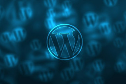 WordPress 6.0.2 Patches Vulnerability That Could Impact Millions of Legacy Sites