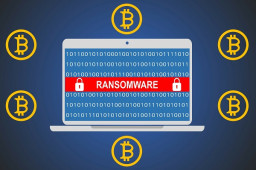 Ransomware’s Future: A Continuing Money Spinner
