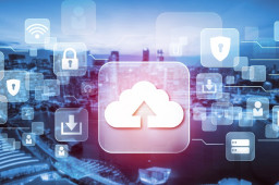 One-third of enterprises don’t encrypt sensitive data in the cloud