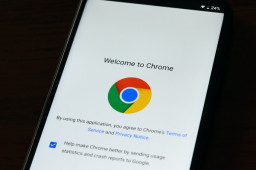 Google Improves Chrome Protections Against Use-After-Free Bug Exploitation