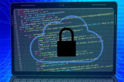 Cloud Data Security Startup Theom Emerges From Stealth With $16 Million in Funding