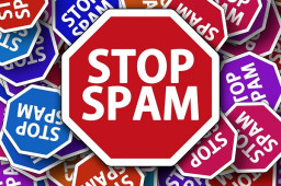 Microsoft Dismantles Spam Campaign Abusing OAuth Applications