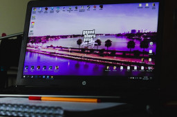 GTA 6 in-development footage leaked, hack still unconfirmed