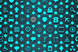 Cybersecurity Labeling of IoT Devices: Will It Happen in 2023?