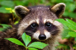 US Indicts Ukrainian for Role in Raccoon Malware Scheme