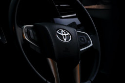 Toyota reports major data leak after access key left open on Github