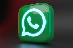 Modified WhatsApp App Caught Infecting Android Devices with Malware