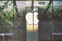 Apple Paid Out $20 Million via Bug Bounty Program