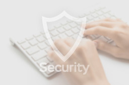 U.S. CISA Issues Guidance on Vulnerability Management