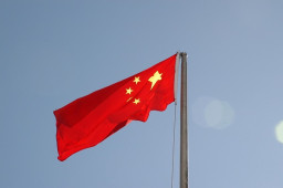 China Likely Amasses 0-Days Via Vulnerability Disclosure Law