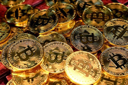 U.S. Seizes Over 50K Bitcoin Worth $3.3 Billion Linked to Silk Road Dark Web