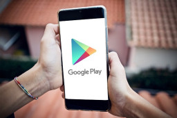 Malicious droppers on Google Play deliver banking malware to victims
