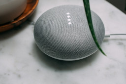 Google Home speakers could have been hijacked to spy on your conversations