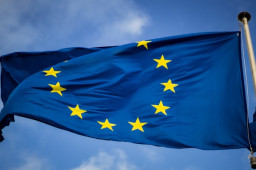 EU-US Data Privacy Framework in Activist&#8217;s Crosshairs