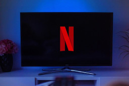 Sharing your Netflix, Prime Video or Disney Plus password could make you a criminal