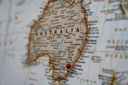 Analyzing Australia’s cyberthreat landscape, and what it means for the rest of the world