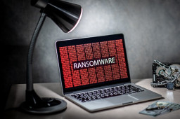 Hive Ransomware Operation Apparently Shut Down by Law Enforcement