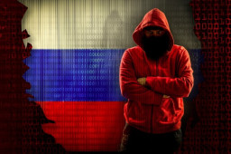 New Report Reveals NikoWiper Malware That Targeted Ukraine Energy Sector