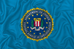 FBI warns of imposter ads in search results