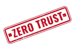 Why Zero Trust Works When Everything Else Doesn’t