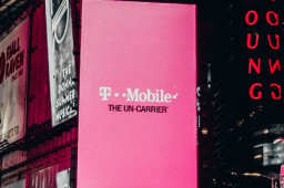 Millions of T-Mobile customers have data stolen in breach