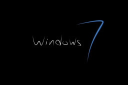 Windows 7 Extended Security Updates, Windows 8.1 Reach End of Support