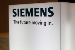 Siemens License Manager Vulnerabilities Allow ICS Hacking