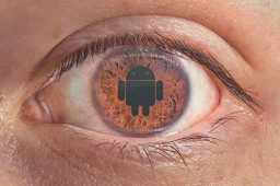Google Describes Privacy, Security Improvements in Android 14