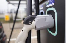 Will Charging Station Cyberattacks Impact the EV Boom?